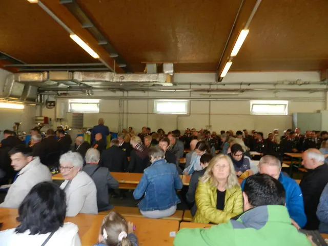 Foto: Heribert Punz