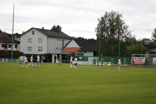 Foto: Jana Gollacz
