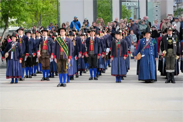 Foto: Erich Staudinger