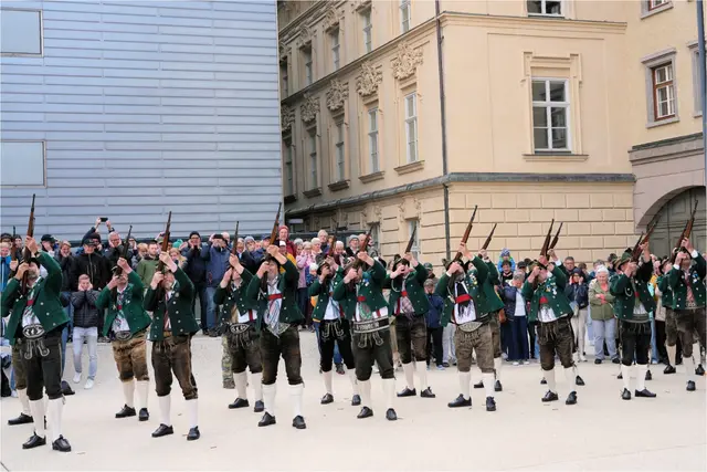 Foto: Erich Staudinger