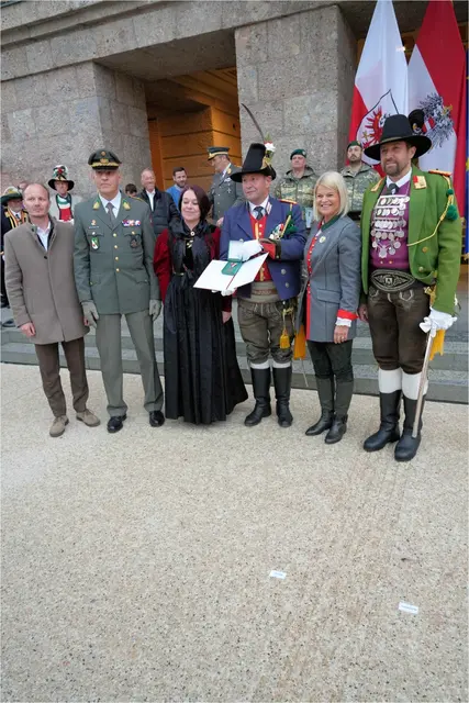 Foto: Erich Staudinger