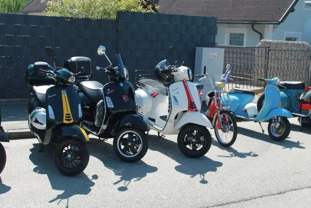 Foto: MeinBezirk Linz-Land