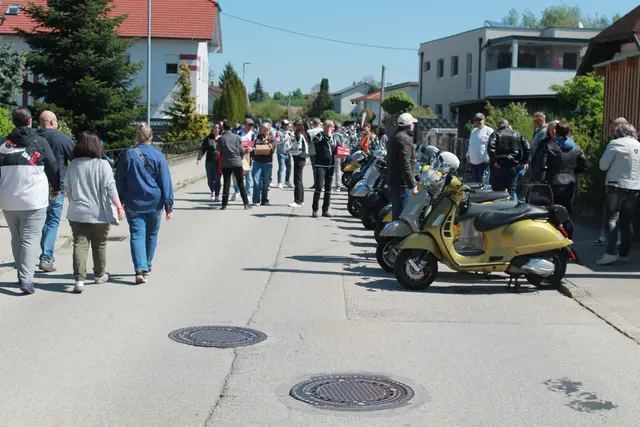 Foto: MeinBezirk Linz-Land