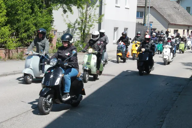 Foto: MeinBezirk Linz-Land