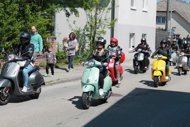 Foto: MeinBezirk Linz-Land