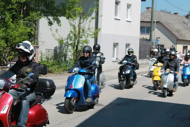 Foto: MeinBezirk Linz-Land