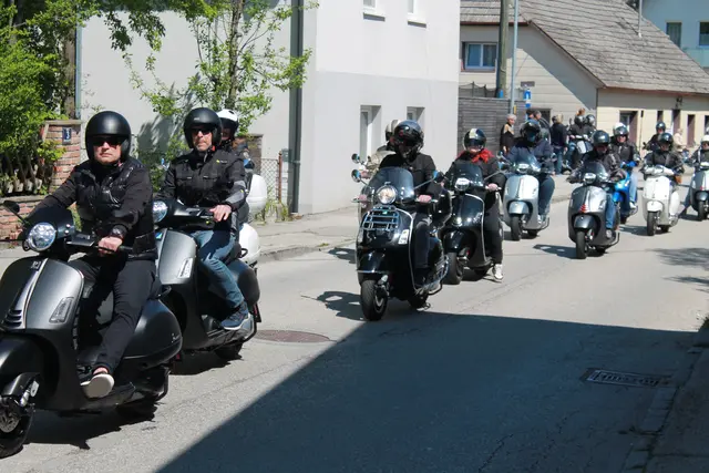 Foto: MeinBezirk Linz-Land