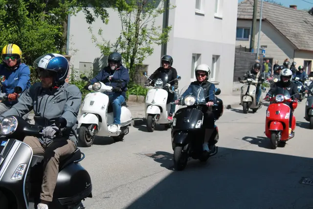 Foto: MeinBezirk Linz-Land