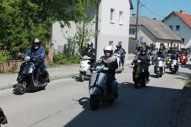 Foto: MeinBezirk Linz-Land