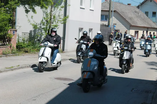 Foto: MeinBezirk Linz-Land