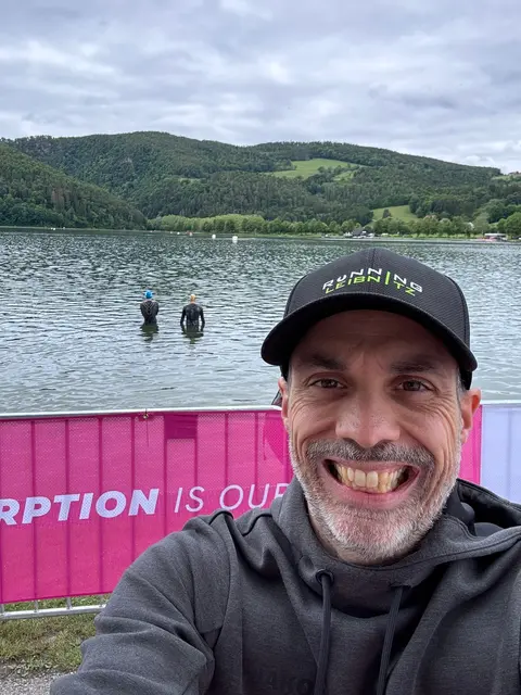 Foto: runningLeibnitz