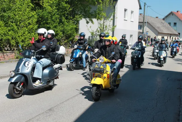 Foto: MeinBezirk Linz-Land