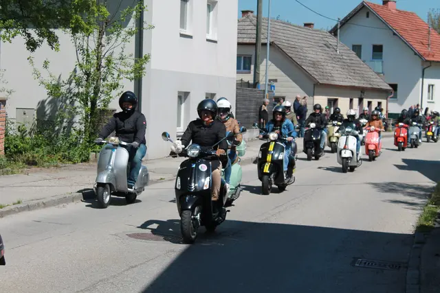 Foto: MeinBezirk Linz-Land