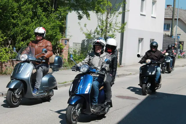 Foto: MeinBezirk Linz-Land