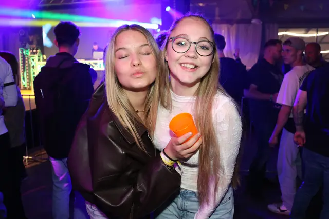 Foto: Sona Hasoyan