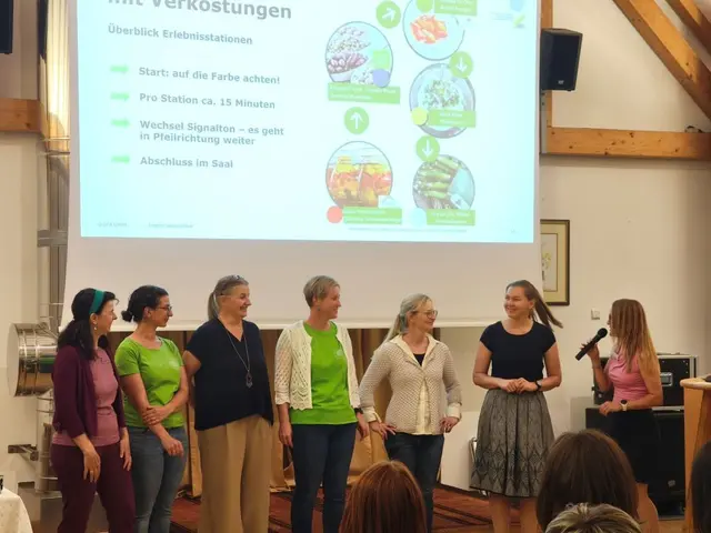 Foto: KEM Wein- und Thermenregion Südoststeiermark