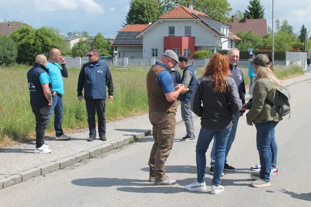 Foto: MeinBezirk Linz-Land