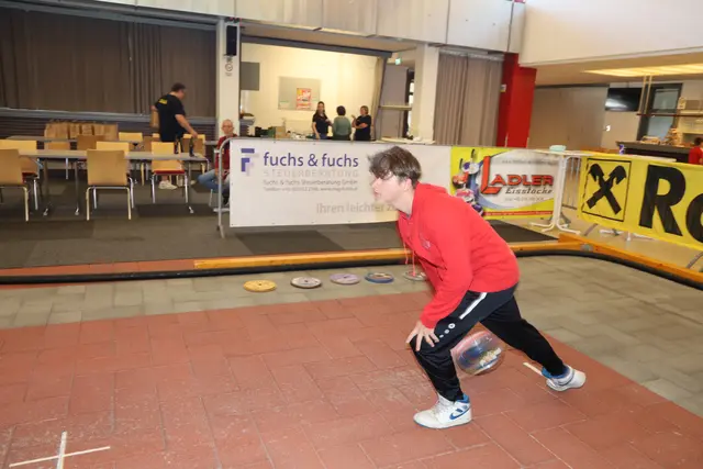 Foto: MeinBezirk/Johann Schleich
