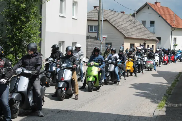Foto: MeinBezirk Linz-Land