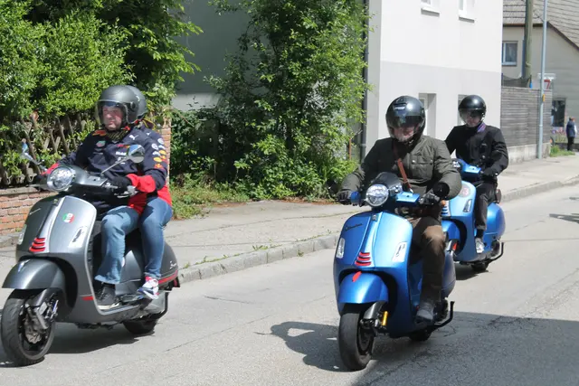 Foto: MeinBezirk Linz-Land