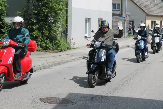 Foto: MeinBezirk Linz-Land