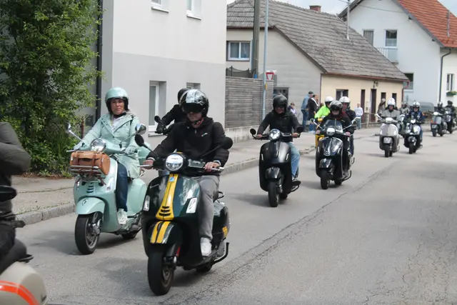 Foto: MeinBezirk Linz-Land