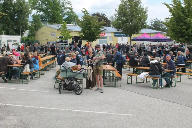 Foto: MeinBezirk Linz-Land