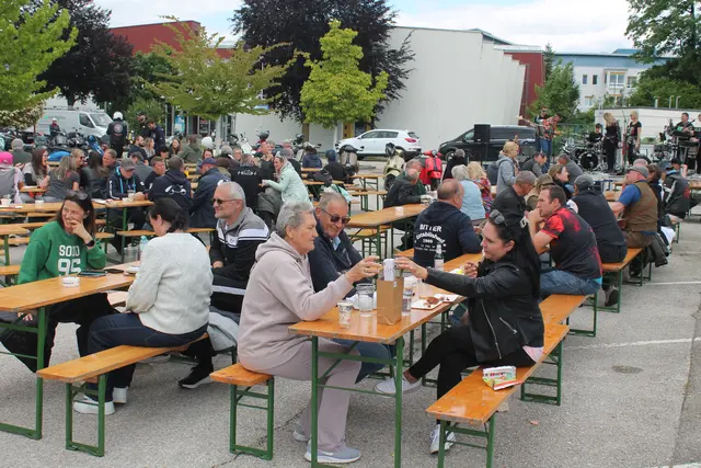 Foto: MeinBezirk Linz-Land