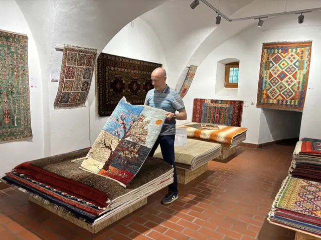 Foto: MeinBezirk