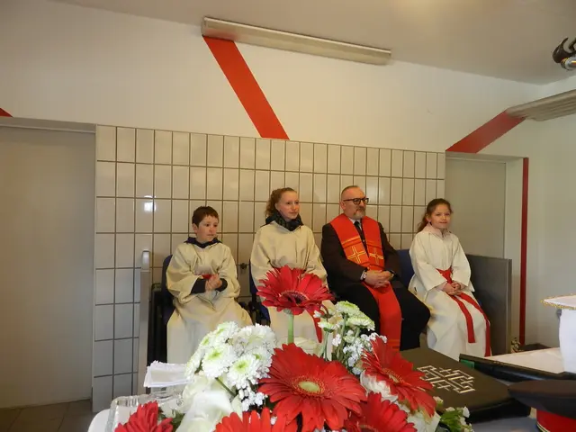 Foto: Heribert Punz
