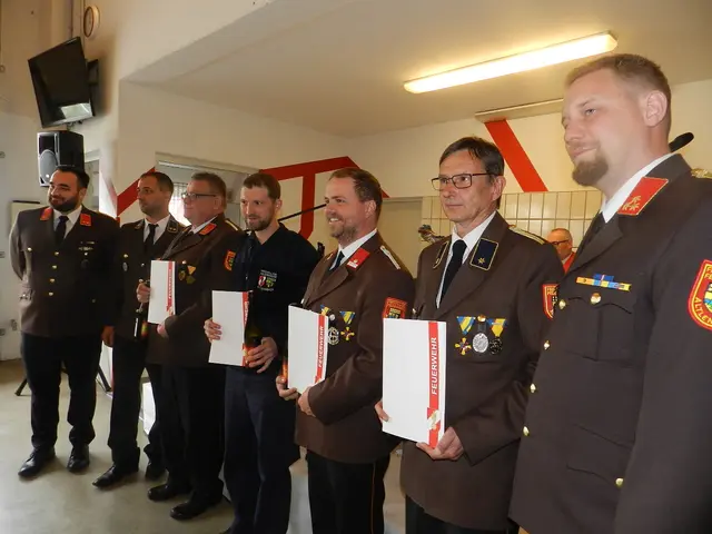 Foto: Heribert Punz