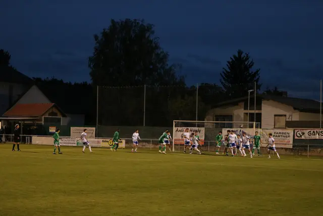 Foto: Jana Gollacz