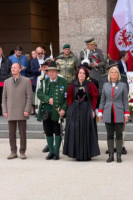Foto: Erich Staudinger
