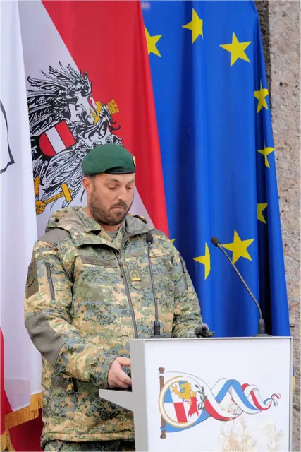 Foto: Erich Staudinger