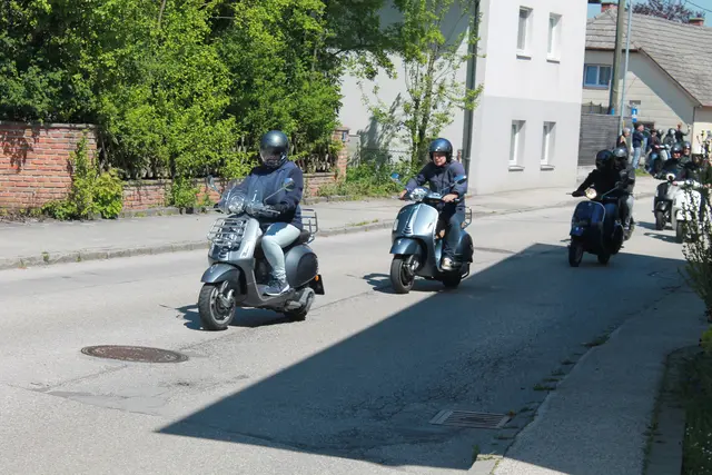 Foto: MeinBezirk Linz-Land