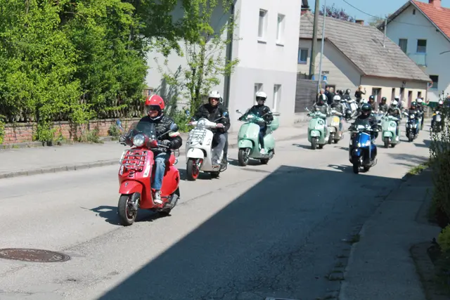 Foto: MeinBezirk Linz-Land