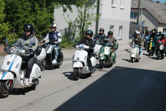 Foto: MeinBezirk Linz-Land
