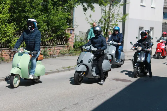 Foto: MeinBezirk Linz-Land