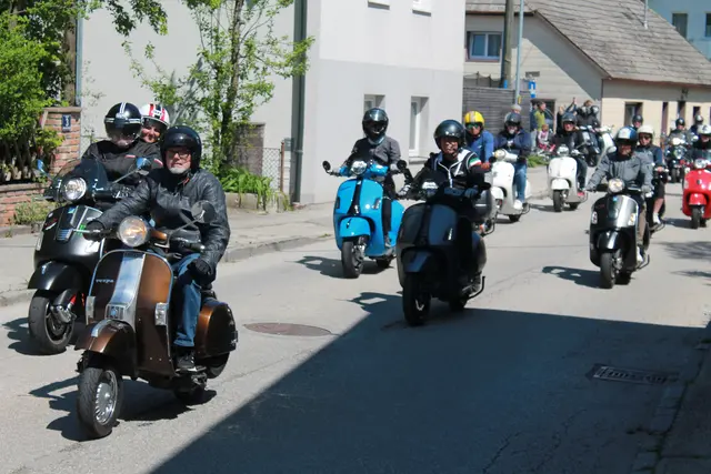 Foto: MeinBezirk Linz-Land