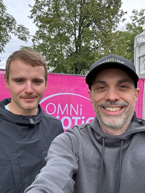 Foto: runningLeibnitz