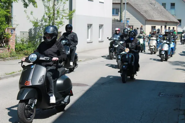 Foto: MeinBezirk Linz-Land
