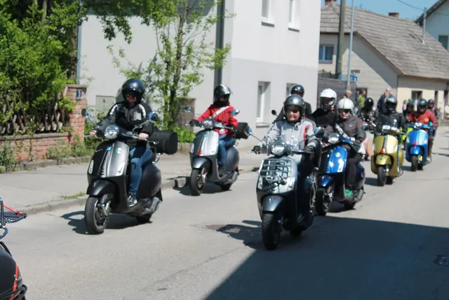 Foto: MeinBezirk Linz-Land