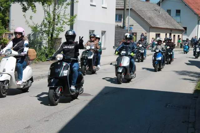 Foto: MeinBezirk Linz-Land