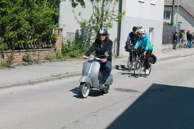 Foto: MeinBezirk Linz-Land
