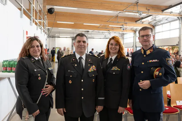 Foto: Santrucek