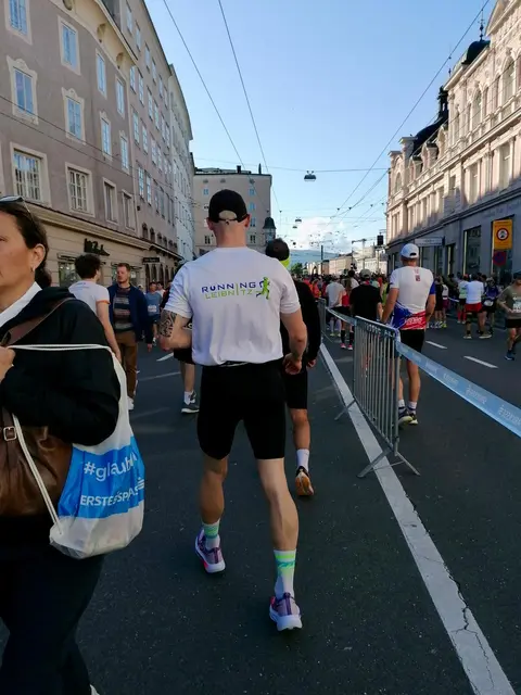 Foto: runningLeibnitz