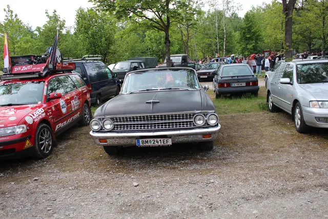 Foto: Patrick Marcher