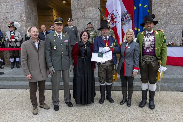 Foto: BTSK / Matthias Sedlak