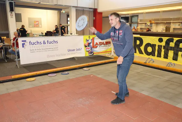 Foto: MeinBezirk/Johann Schleich