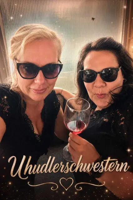 Foto: Uhudlerschwestern